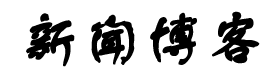 六盘水市新闻网